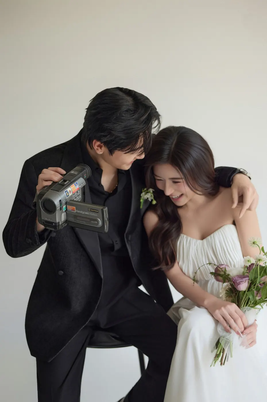 Wedding photo 4