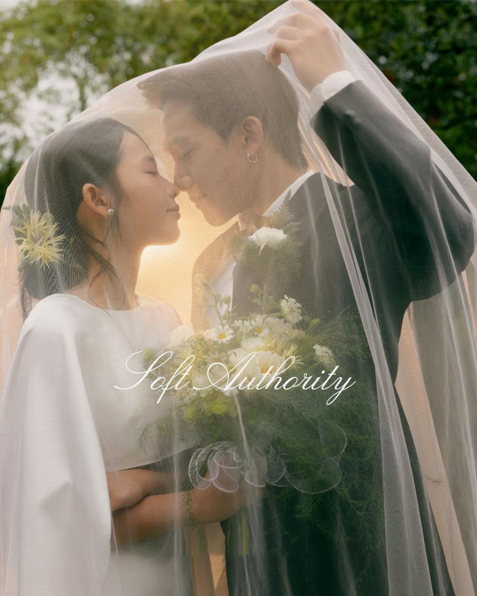 Wedding photo 2