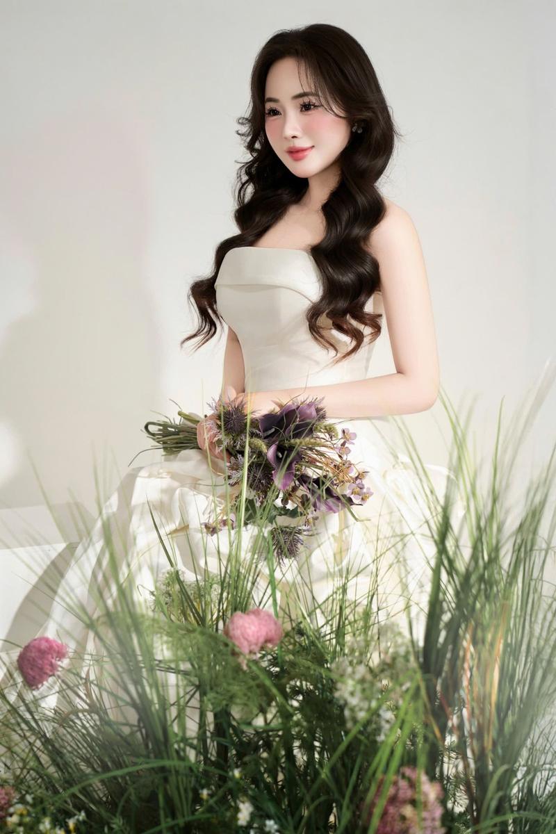 Wedding photo 2