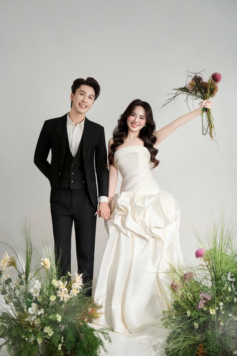 Wedding photo 3
