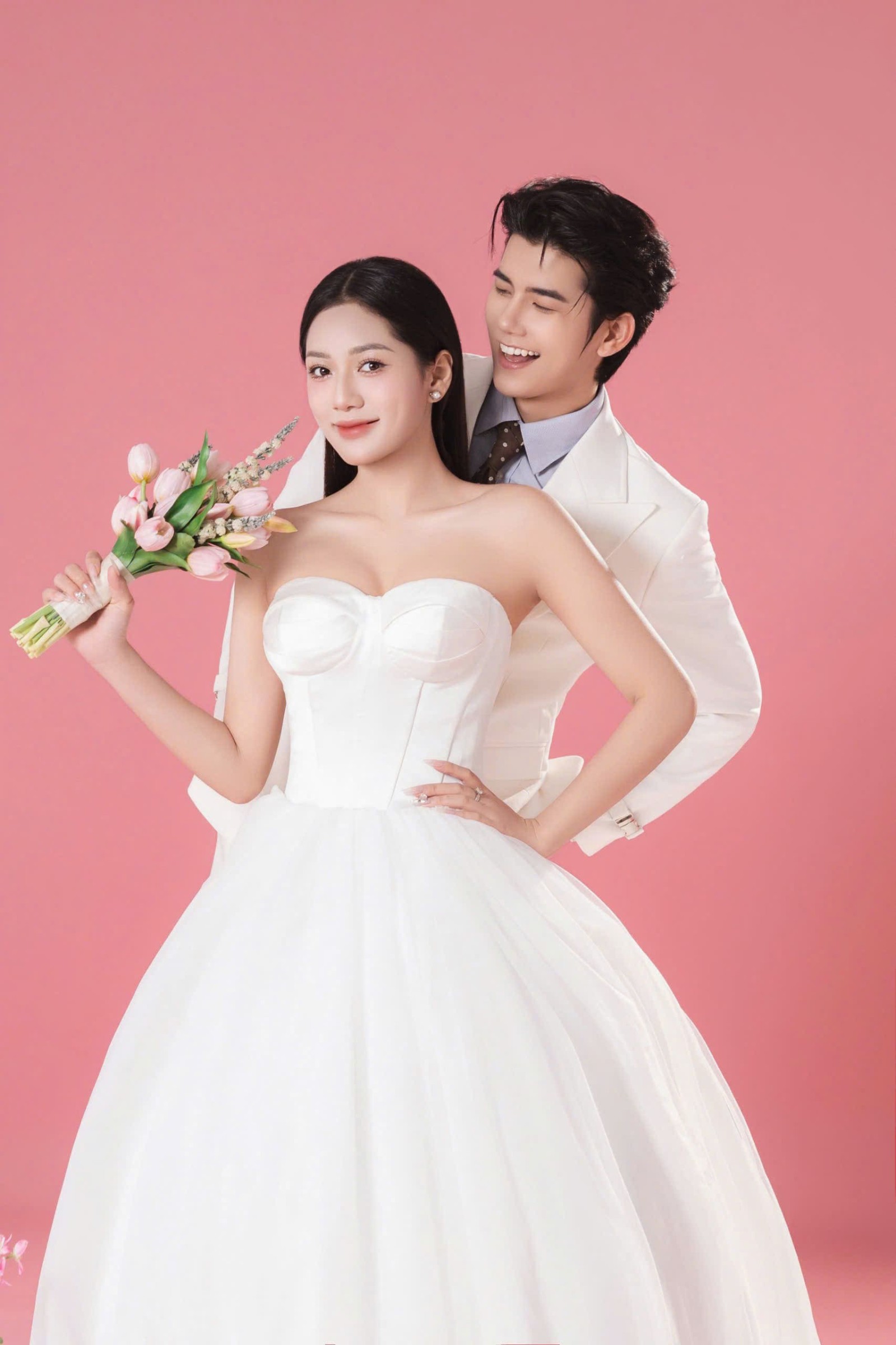 Wedding photo 4