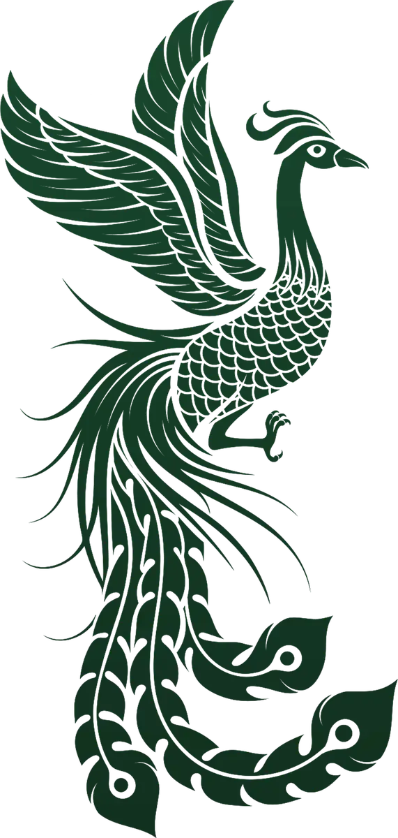 Phoenix Right