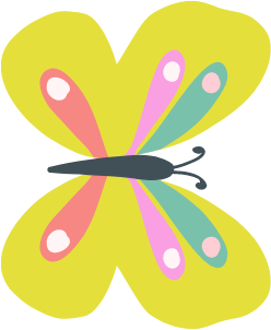 Butterfly 10