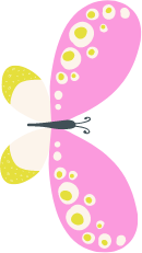 Butterfly 2