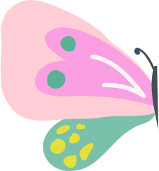 Butterfly 4