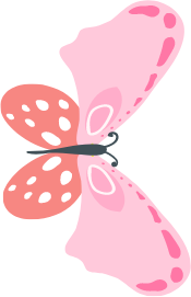 Butterfly 9