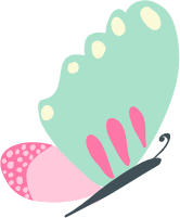 Butterfly 3