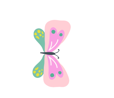 Butterfly 12