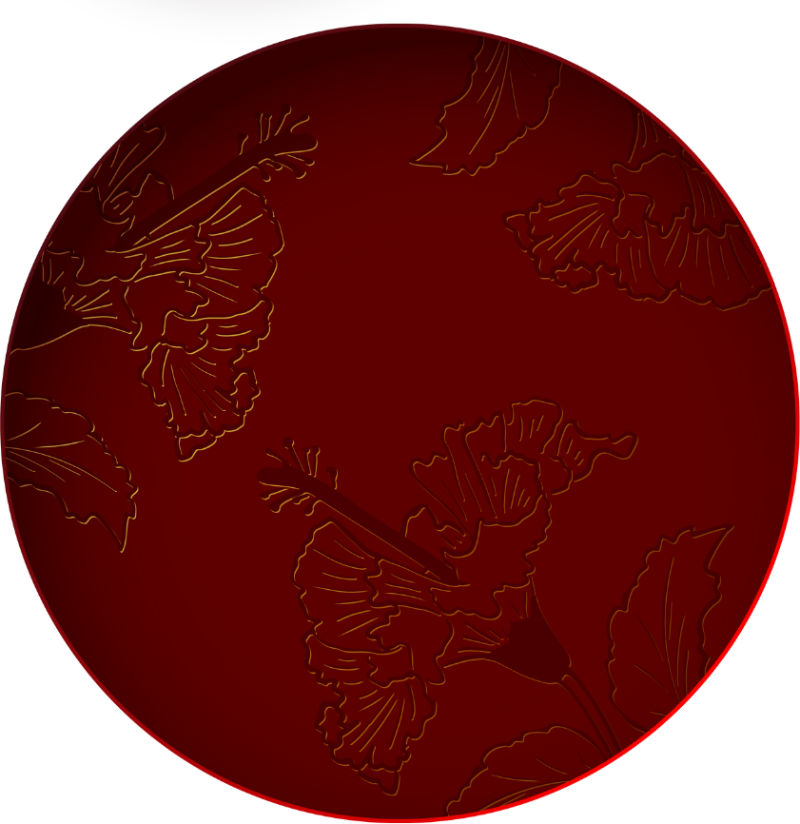 Circle 2