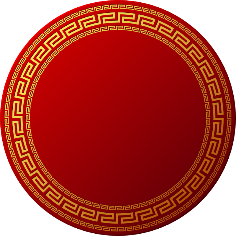 Red gold classic