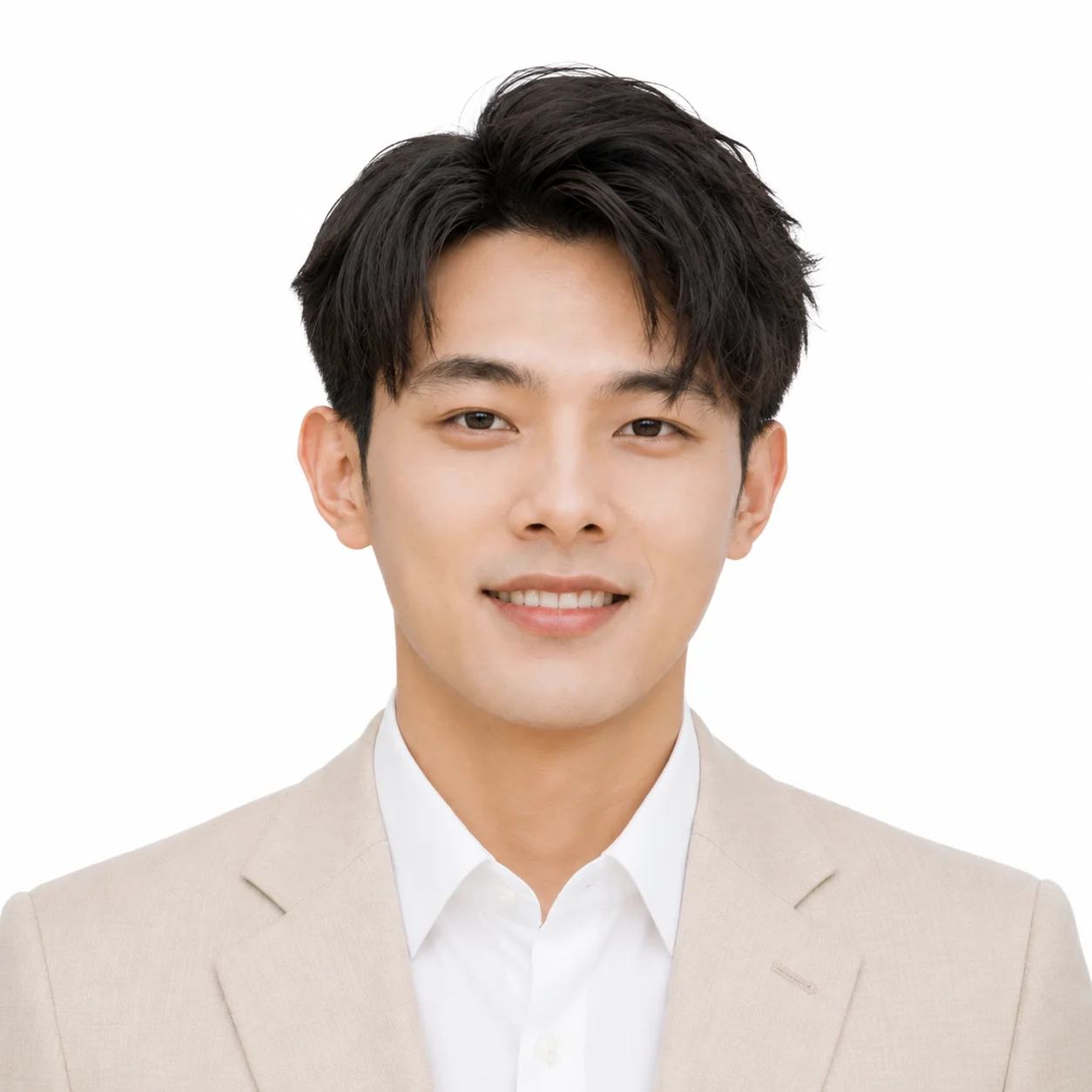 Chú rể