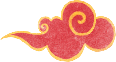 Cloud2