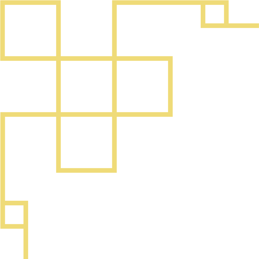 Bottom right