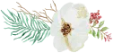 Flower Decor