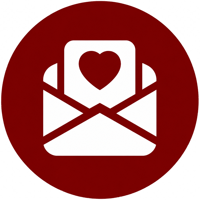Logo Mẫu Thiệp Đẹp